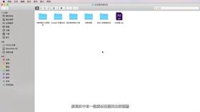 噪点素材解决方案