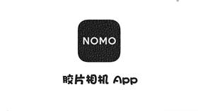 胶片相机app