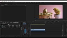 知识点5 钢笔工具注意事项