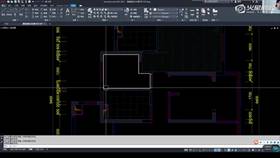 2.3 地面铺装图(三)