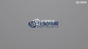 maya建模范例大讲堂课程内容介绍。本系列课程一共包含6套课程,机械类有太空飞船建模;卡通类有可爱虫虫建模和卡通男孩儿的制作;建筑类有中式庭院造型;角色类有男人头像和女人胸像建模。