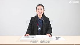 分析IPad Pro这款设备的特点 以及绘画笔和键盘的设备分析