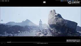 1.10 UE5材质球节点功能讲解 04