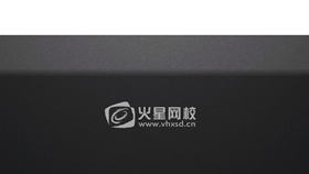 了解这一套教程的内容,建立清晰的学习目标和方向