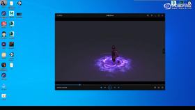 5.1 女鬼出场案例 06