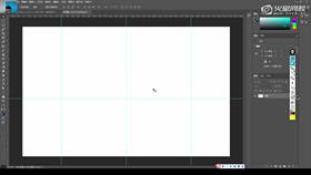 1.8 稻香村合成案例 01