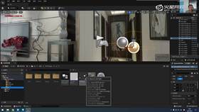 3.1 知识点回顾讲解 02