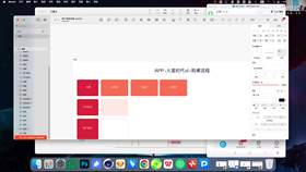 2.6 用户体验地图 - 用户需求