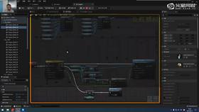 4.2 机械部件运动逻辑 02