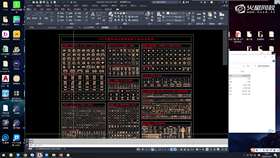 3.2 酒店空间设计案例解析01