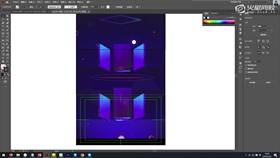 1.5 分镜绘制技巧04