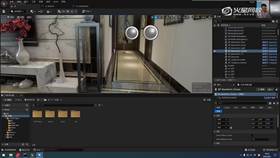 4.2 按钮效果逻辑应用 02
