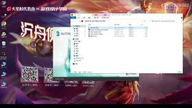 1.6 3DS MAX软件基础02