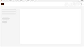 2-3 新建面板详解