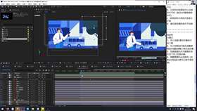 5.3 周作业案例03