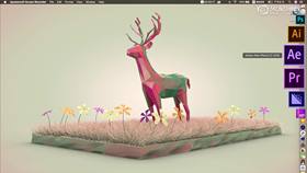 图层样式内阴影