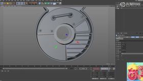 05--8数字结构完结