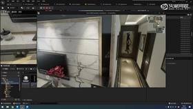 3.7 UE5蓝图结构体应用