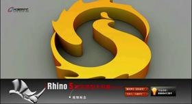 标志