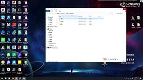 3.1-3DMAX 墙面造型案例 01