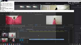 4.6 短视频运营第二课(上)