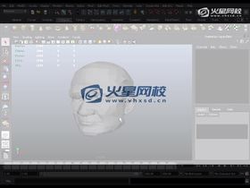 调整布线01