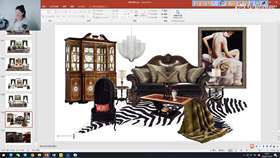 3.6 西欧古典风04