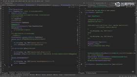 3.4 UEC++容器TArray讲解 01