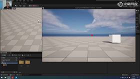 2.4 项目角色远近逻辑