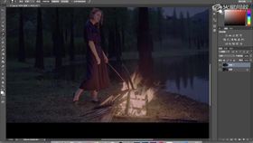 胶片摄影以及后期的操作(3)