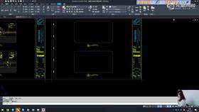 4.3 设计师工作流程01