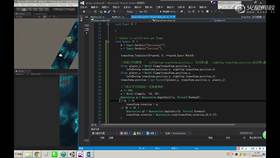 飞机发射子弹,造成NPC伤害