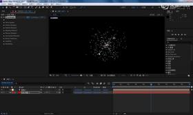 60--Aux System & 其它参数属性详解