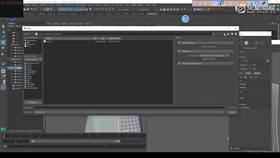 4.2 影视角色衣物制作讲解 05