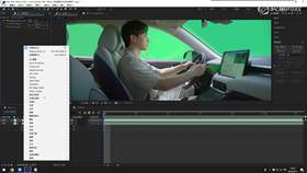 4.5 汽车广告案例04