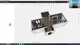 4.2 家具定制讲解 02