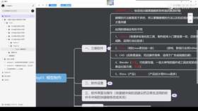 1.5 三维模型制作基础 04