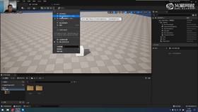 2.3 项目角色旋转逻辑 02