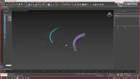 4.4 传送门特效案例 07