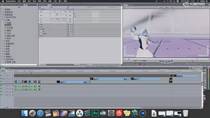 Final Cut Pro7功能讲解—字幕设置