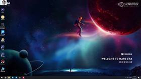 1.3 剪辑理论基础03