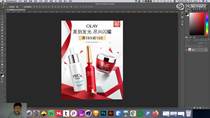 5.9 PS钢笔工具讲解 01