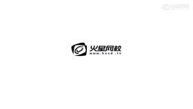 剪纸风电商海报2