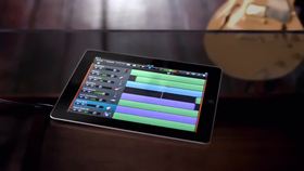 iPad 2