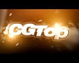 李一奇,锤子科技第 36 号员工,现为锤子科技资深视觉设计师,Smartisan OS 第三方图标管理员。工作时永远安静,永远戴着耳机。400 余个第三方图标经他改头换面,变得精致、美观。Smartisan OS 的桌面因为他的作品而更加和谐统一