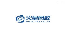 逐行显示