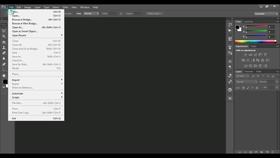 UI--动态Banner制作