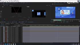 4.1 周作业案例动画01