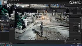 3.4 动画同步组 02