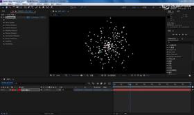 59--Shading & Physics 参数属性详解